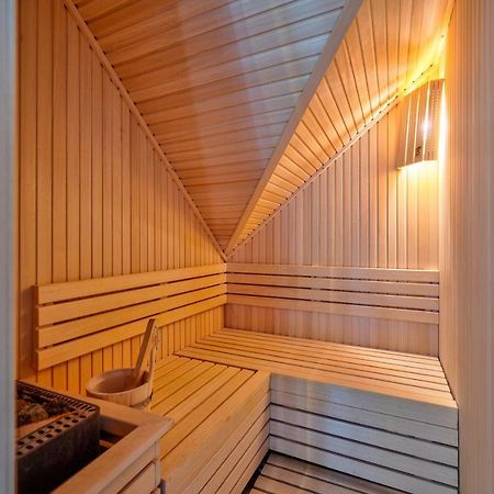 Apartament Infinity Sky Zlatibor Zewnętrze zdjęcie
